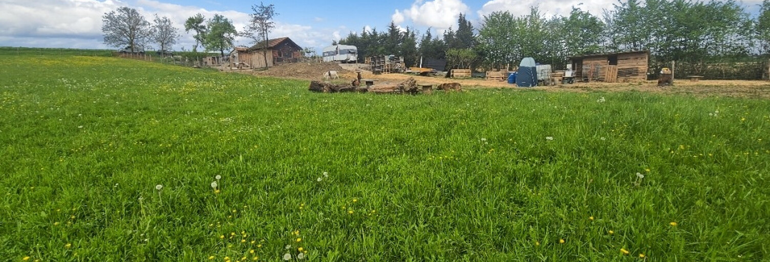 Maison  2940 m² à vendre à Soultz-sous-Forêts (67250)