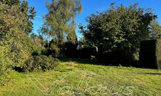 Terrain  820 m² à vendre à Moëlan-sur-Mer (29350)