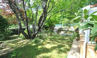 Maison 4 Pièces 110 m² à vendre à La Teste-de-Buch (33260)