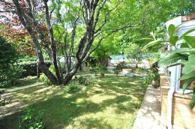 Maison 4 pièces 699300 €