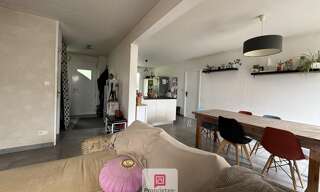Maison 5 Pièces 97 m² à vendre à Plédran (22960)