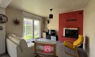 Maison 5 Pièces 97 m² à vendre à Plédran (22960)