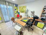 EXCLUSIVITE Bureaux professionnel 36 m² — photo 2