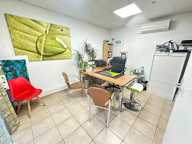 EXCLUSIVITE Bureaux professionnel 36 m² — photo 3