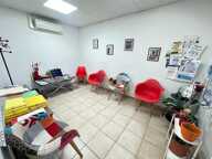 EXCLUSIVITE Bureaux professionnel 36 m² — photo 4