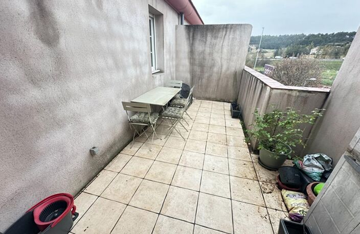 EXCLUSIVITE Bureaux professionnel 36 m² — photo 5