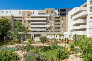 Appartement 4 pièces 351579 €