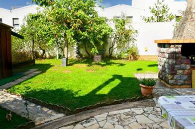 Maison 5 pièces 416000 €