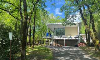 Maison 5 Pièces 200 m² à vendre à Vœuil-et-Giget (16400)