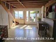 Maison charmante, idéale petite famille ou premier achat — photo 3