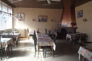 Maison 20 pièces 260000 €