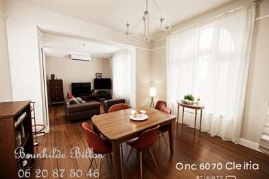 Maison 4 pièces 259900 €