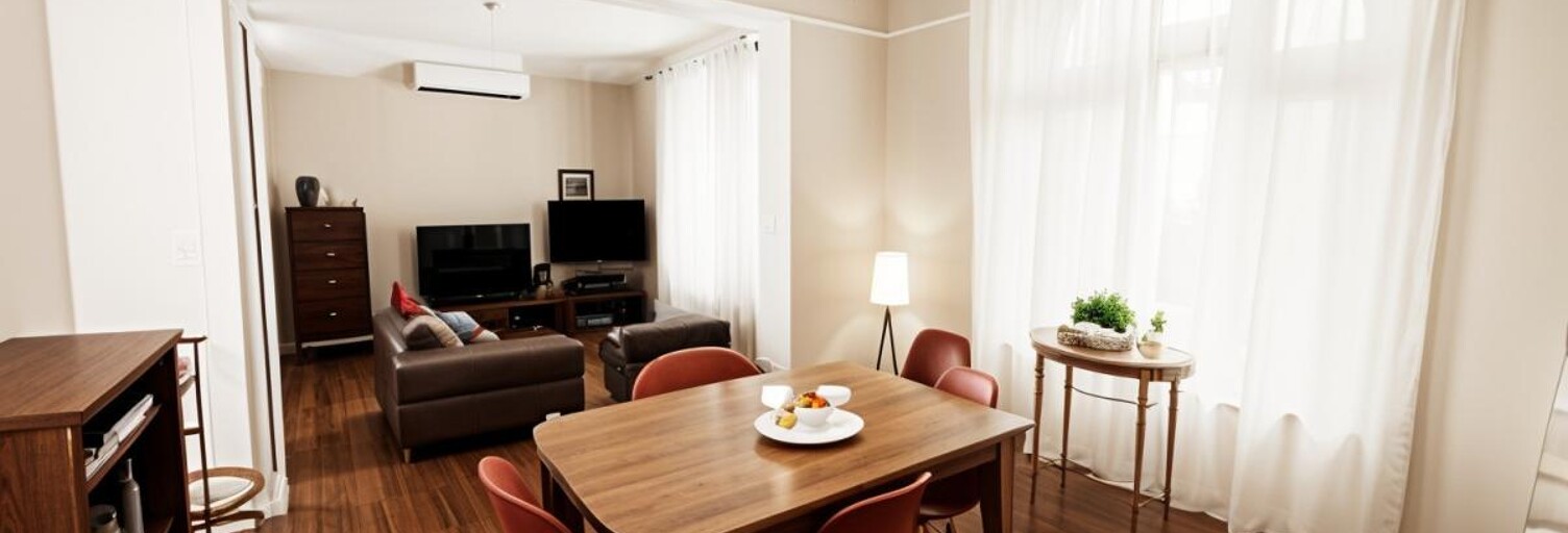 Maison 4 Pièces 121 m² à vendre à Fournes-en-Weppes (59134)