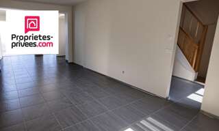 Maison 5 Pièces 97 m² à vendre à Seclin (59113)