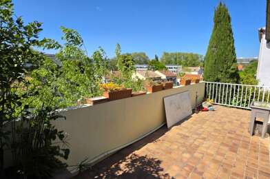 Maison 5 pièces 168000 €