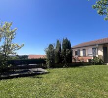 Photo Villa de 5 pièces Dommartin