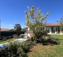 Photo Villa de 5 pièces Dommartin