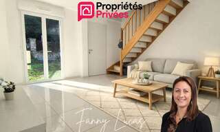 Maison 5 Pièces 85 m² à vendre à Sermaise (91530)