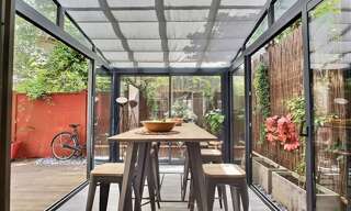 Maison 7 Pièces 205 m² à vendre à Bordeaux (33000)