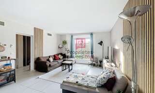 Maison 8 Pièces 155 m² à vendre à Le Perray-en-Yvelines (78610)