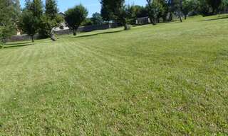 Terrain  5178 m² à vendre à Le Puy-en-Velay (43000)