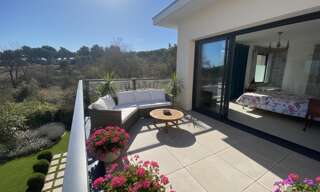 Maison 4 Pièces 138 m² à vendre à Agde (34300)