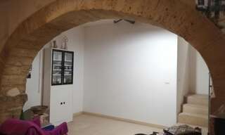 Maison 3 Pièces 154 m² à vendre à Pézenas (34120)