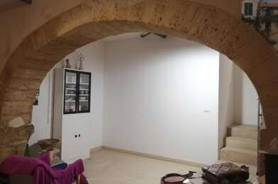 Maison 3 pièces 259900 €