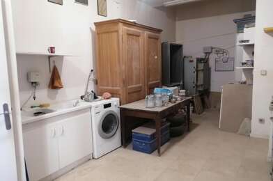 Maison 3 pièces 259900 €