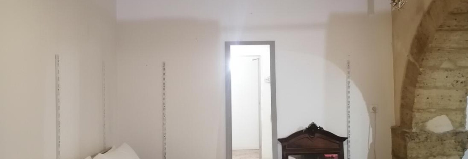 Maison 3 Pièces 154 m² à vendre à Pézenas (34120)