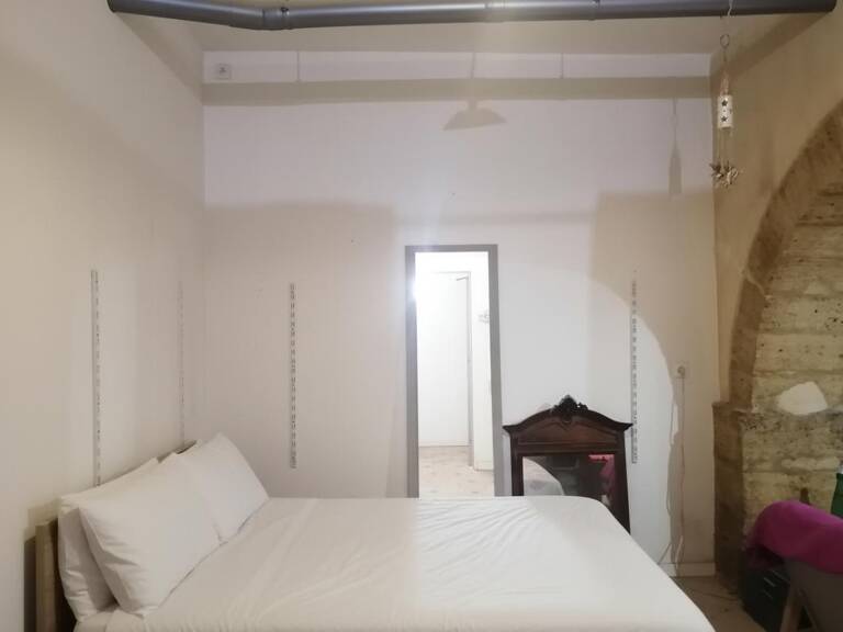 Appartement 74 m2 gd garage et local 80m² — photo 1
