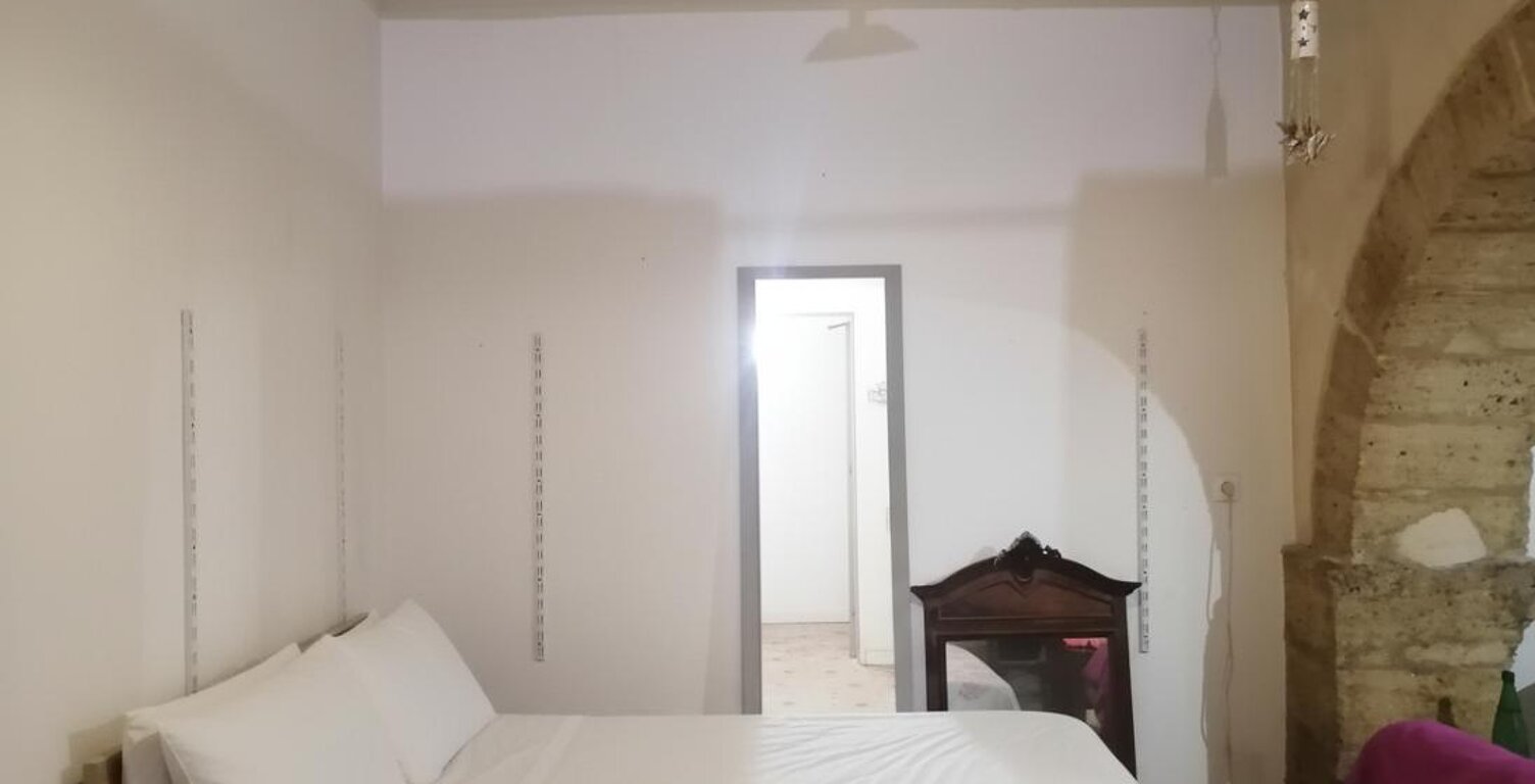 Appartement 74 m2 gd garage et local 80m² — photo 1