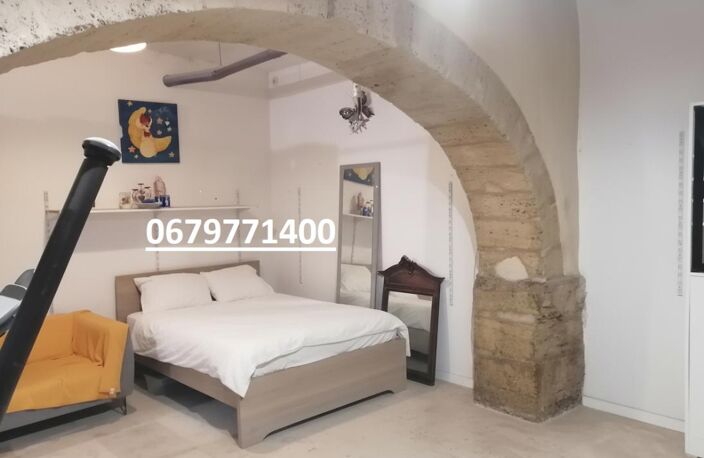 Appartement 74 m2 gd garage et local 80m² — photo 2
