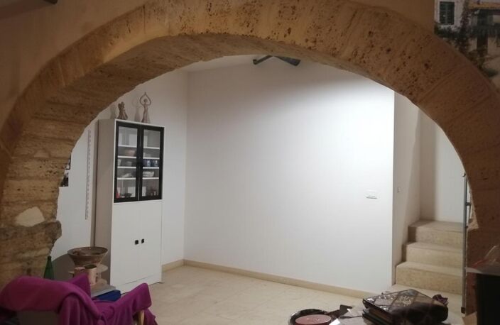 Appartement 74 m2 gd garage et local 80m² — photo 3
