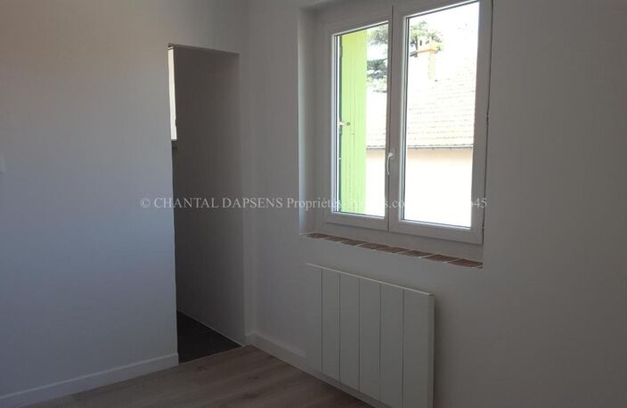 Appartement 74 m2 gd garage et local 80m² — photo 5