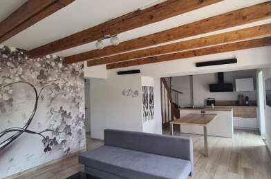 Maison 5 pièces 245570 €