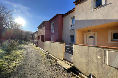 Maison 4 pièces 1500 €
