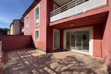 Maison 4 pièces 1500 €