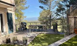 Appartement 2 Pièces 42 m² à vendre à Venelles (13770)