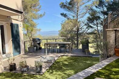 Appartement 2 pièces 274900 €