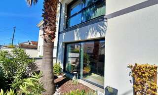 Maison 5 Pièces 155 m² à vendre à Bègles (33130)