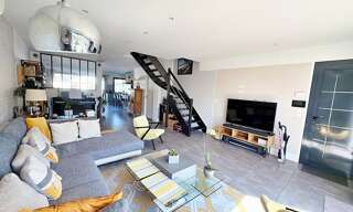 Maison 5 Pièces 155 m² à vendre à Bègles (33130)