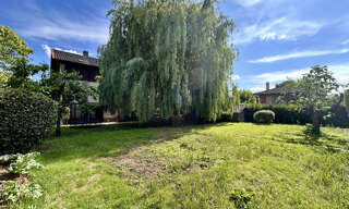 Maison 5 Pièces 144 m² à vendre à Arnas (69400)