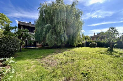 Maison 5 pièces 370000 €