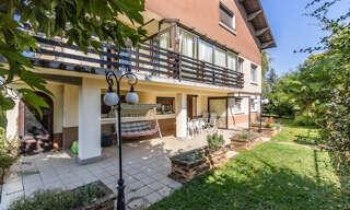 Maison 5 Pièces 144 m² à vendre à Arnas (69400)