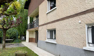 Maison 5 Pièces 144 m² à vendre à Arnas (69400)