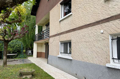 Maison 5 pièces 370000 €