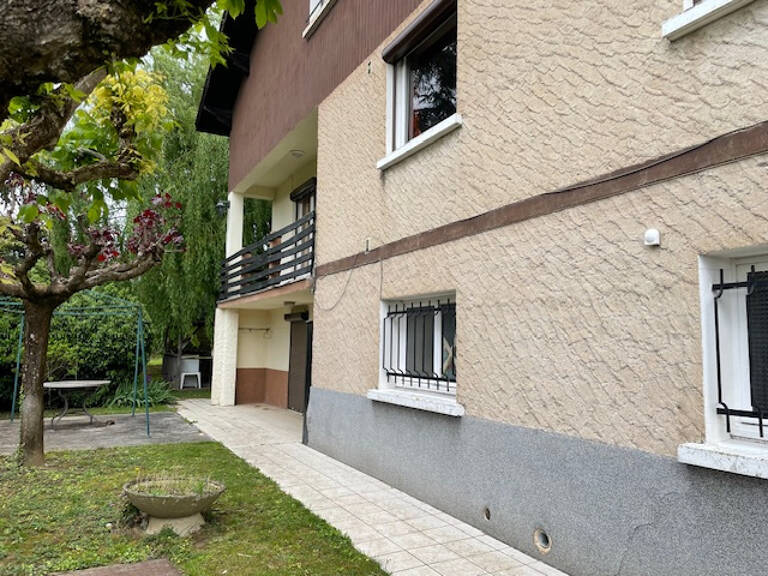 ARNAS- Coup de coeur- grande villa familiale au calme — photo 1