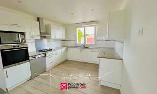 Maison 9 Pièces 206 m² à vendre à Coulommiers (77120)