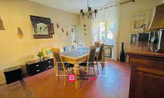 Maison 4 Pièces 117 m² à vendre à Rozay-en-Brie (77540)